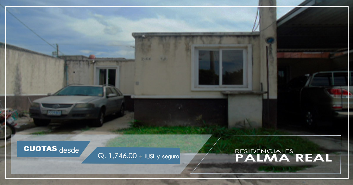 Venta de Casa o Casas, Terrenos, Propiedades, Apartamentos, Inmuebles en Guatemala, zona 11, zona 7, zona 2, zona 18, zona 16, Mixco, Carretera Al Salvador, Fraijanes, Santa Catarina Pinula, Antigua Guatemala, Villa Nueva, Villa Canales, San Miguel Petapa - Venta o Alquiler de Casas En Guatemala